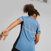Individualblaze t-shirt