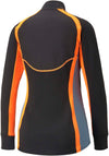Individualblaze 1/4 Zip longsleeve shirt