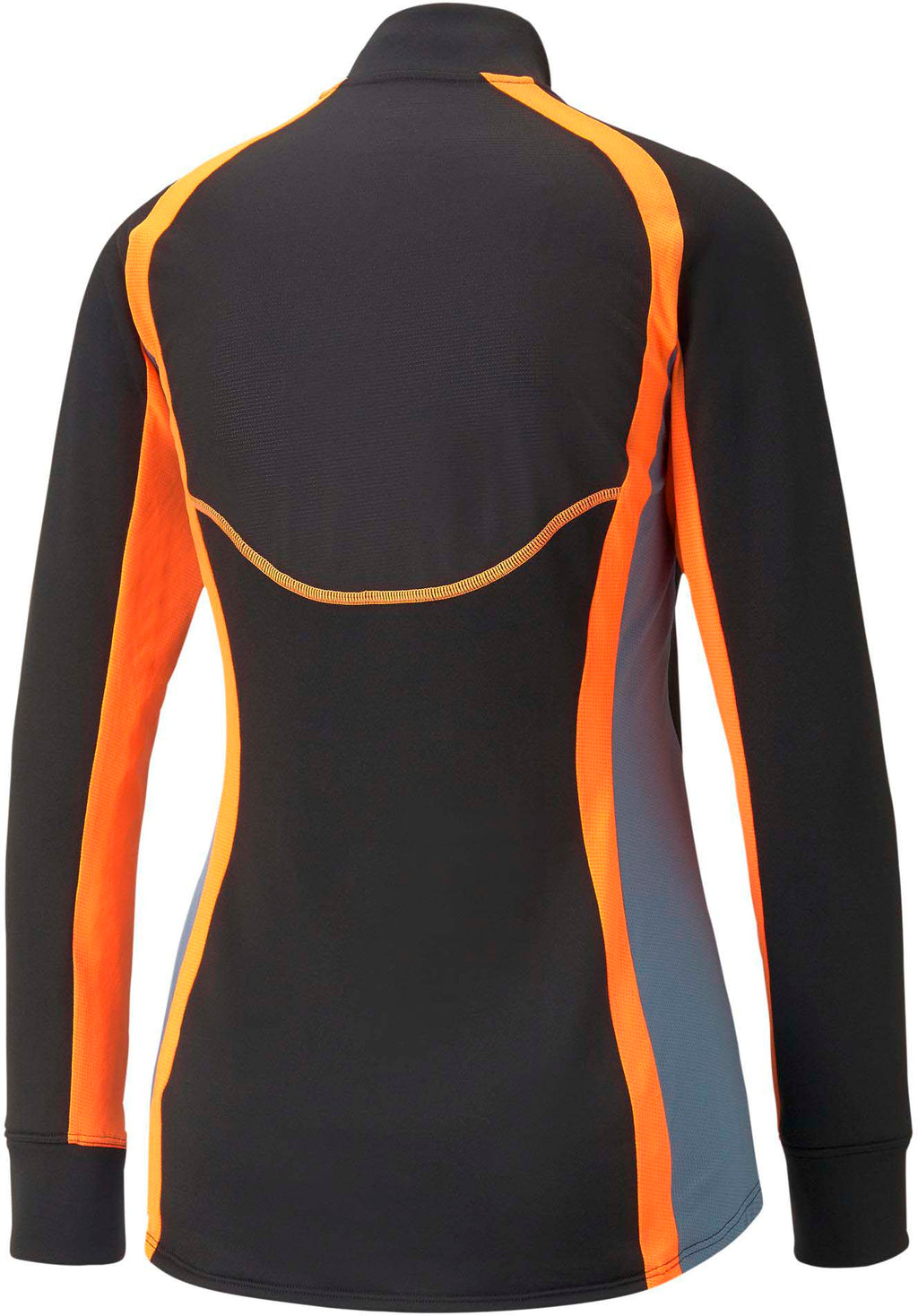 Individualblaze 1/4 Zip longsleeve shirt