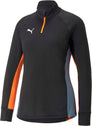 Individualblaze 1/4 Zip longsleeve shirt