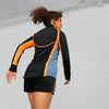 Individualblaze 1/4 Zip longsleeve shirt