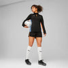 Individualblaze 1/4 Zip longsleeve shirt