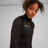 Individualblaze 1/4 Zip longsleeve shirt