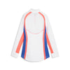Individualblaze 1/4 Zip longsleeve shirt