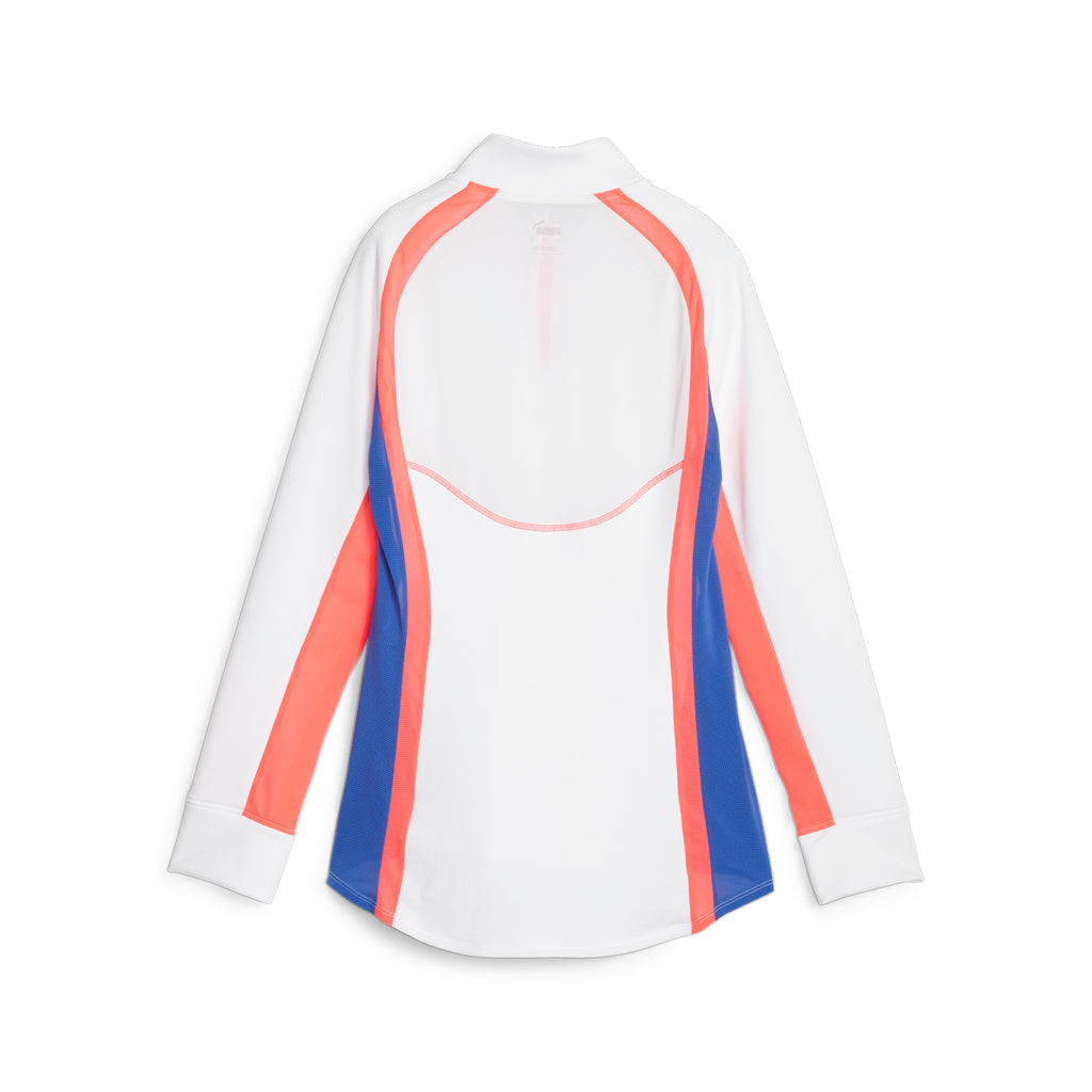 Individualblaze 1/4 Zip longsleeve shirt