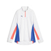 Individualblaze 1/4 Zip longsleeve shirt