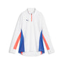 Individualblaze 1/4 Zip longsleeve shirt