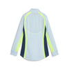 Individualblaze 1/4 Zip longsleeve shirt