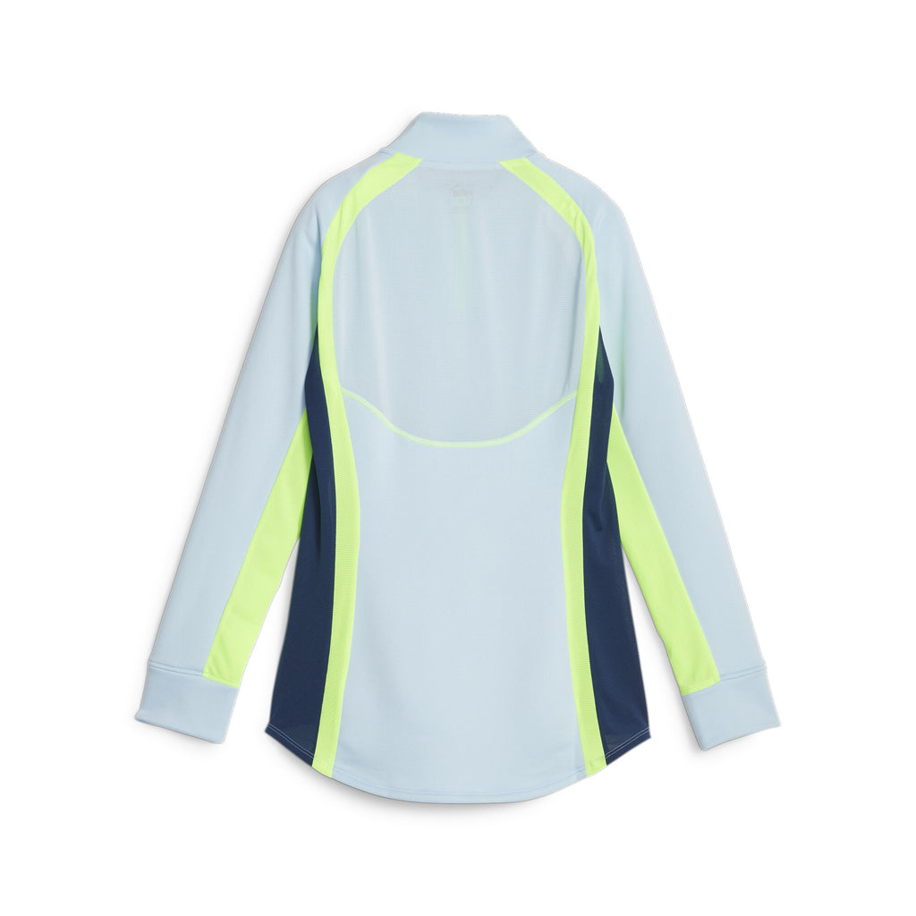 Individualblaze 1/4 Zip longsleeve shirt