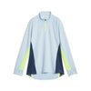 Individualblaze 1/4 Zip longsleeve shirt