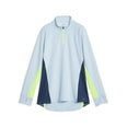 Individualblaze 1/4 Zip longsleeve shirt