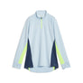 Individualblaze 1/4 Zip longsleeve shirt