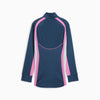 Individualblaze 1/4 Zip longsleeve shirt