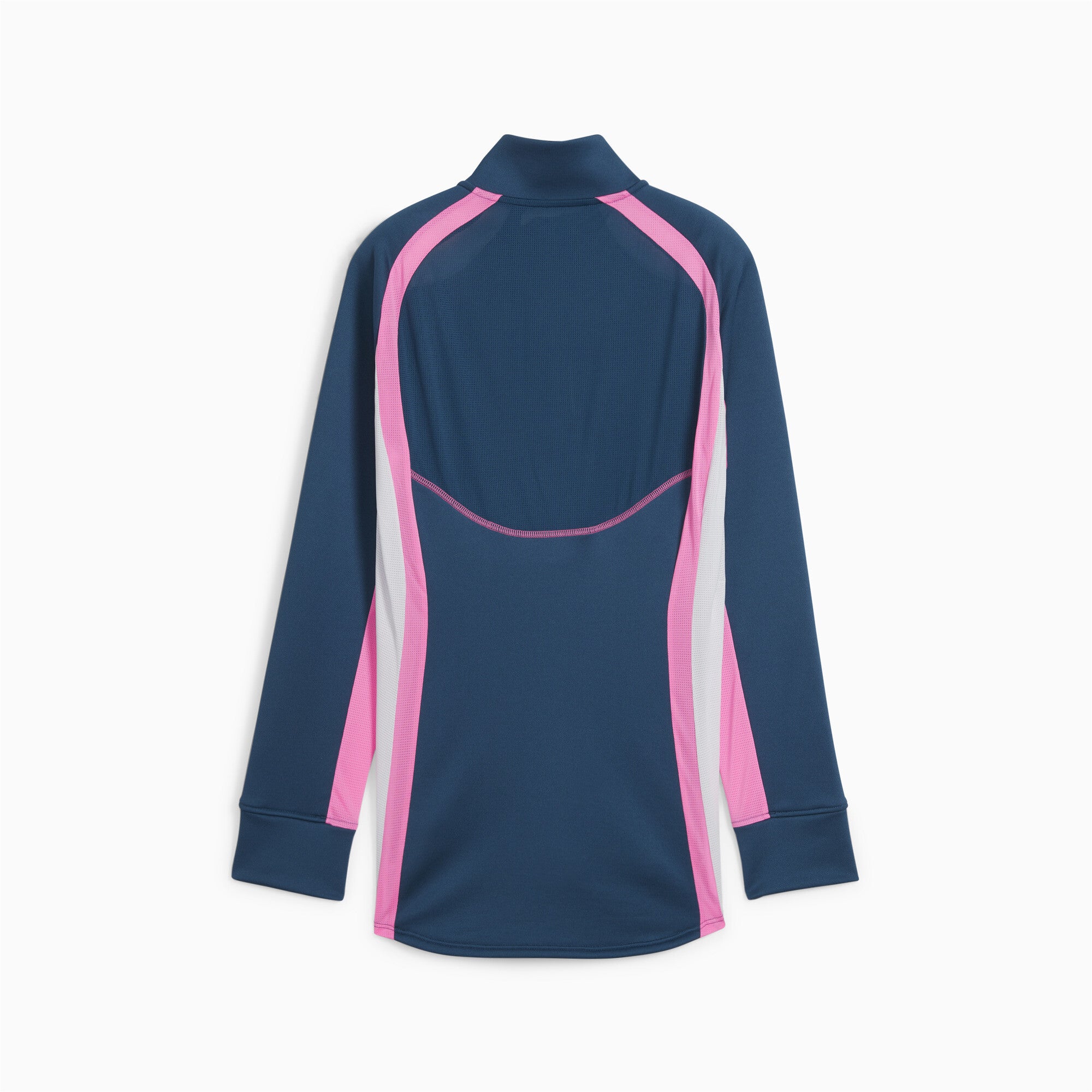 Individualblaze 1/4 Zip longsleeve shirt
