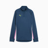 Individualblaze 1/4 Zip longsleeve shirt