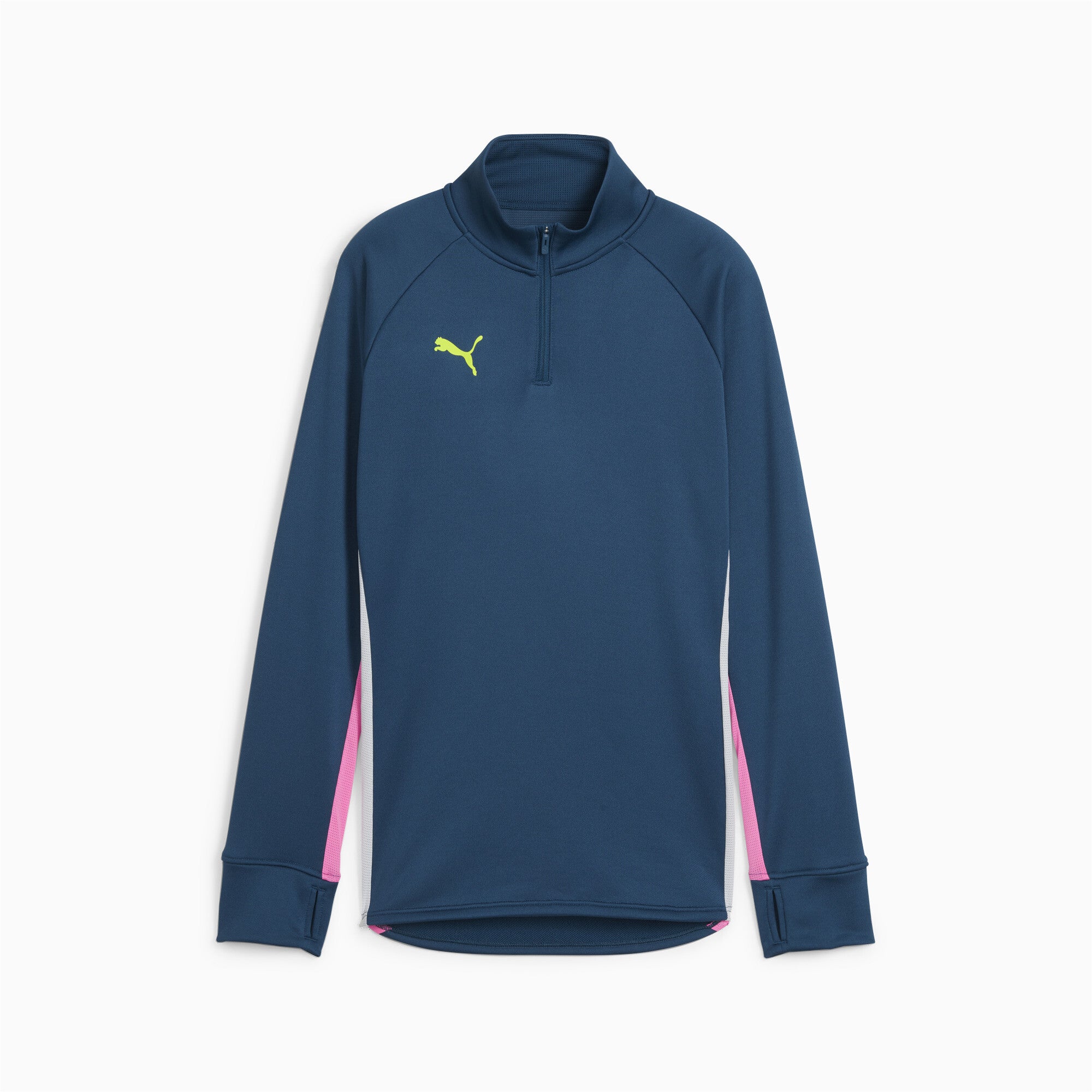 Individualblaze 1/4 Zip longsleeve shirt