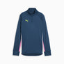 Individualblaze 1/4 Zip longsleeve shirt