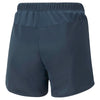 Individualblaze short