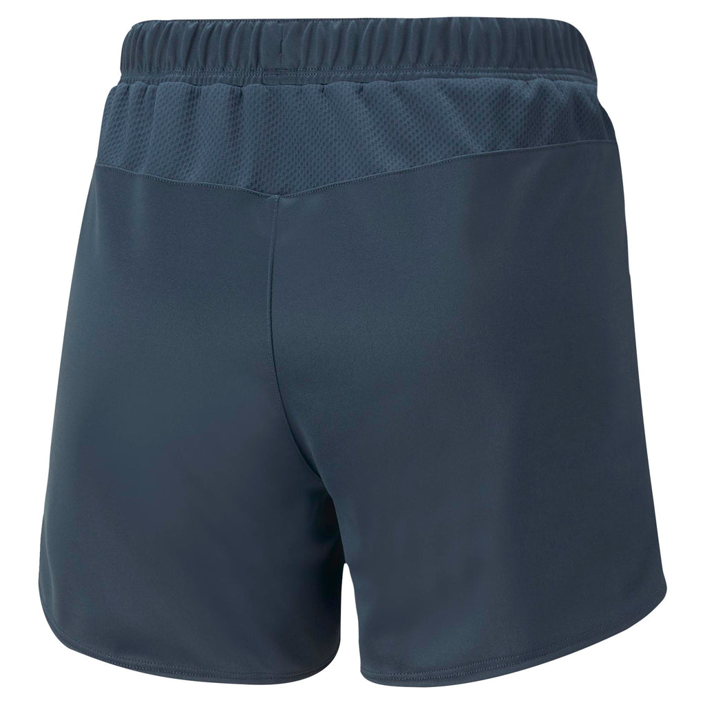 Individualblaze short