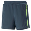 Individualblaze short