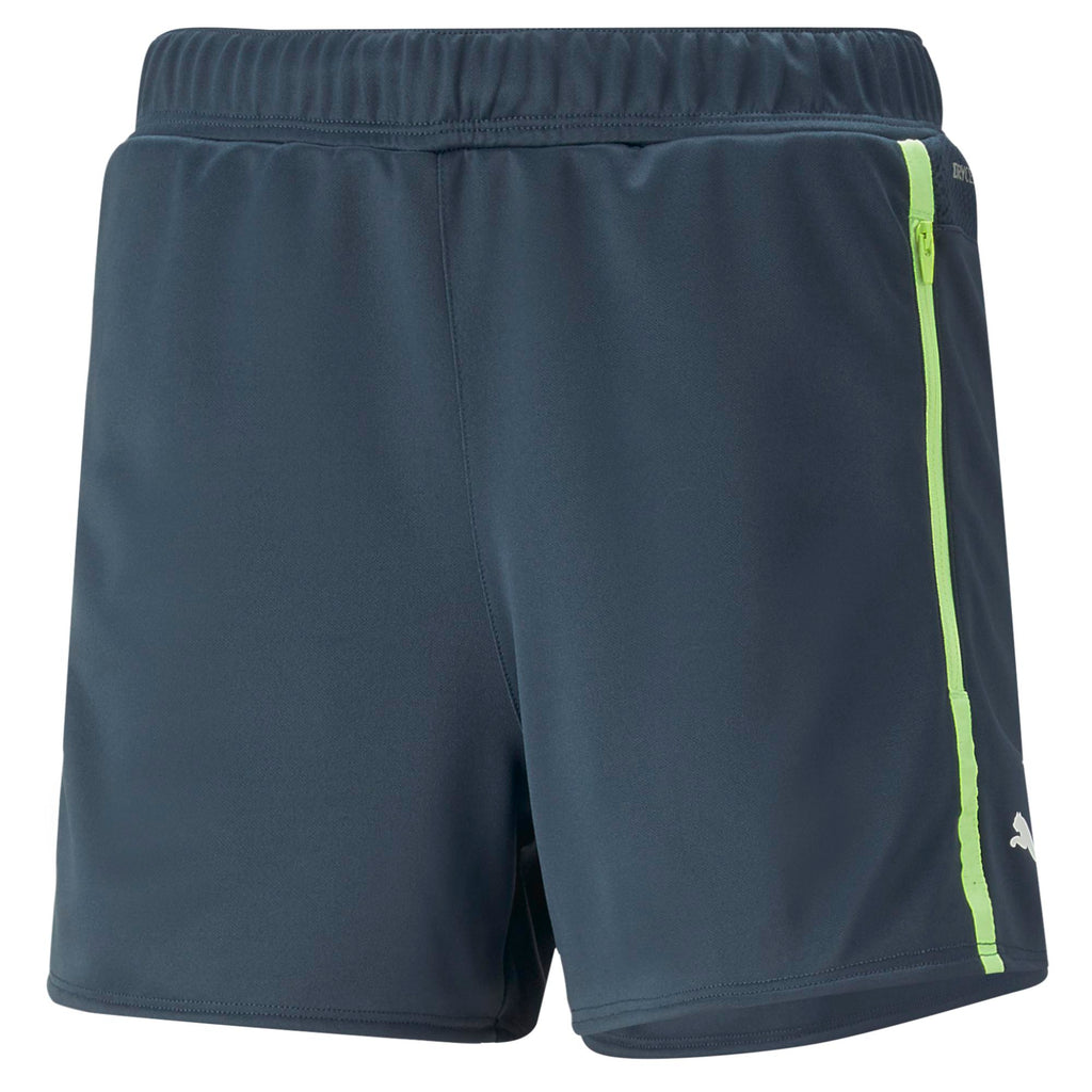 Individualblaze short