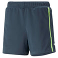 Individualblaze short