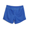 Individualblaze short