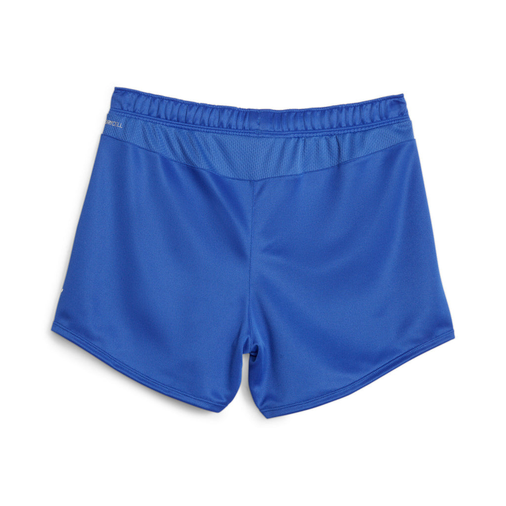 Individualblaze short