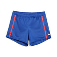 Individualblaze short
