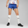 Individualblaze short
