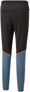 Individualblaze trainingsbroek