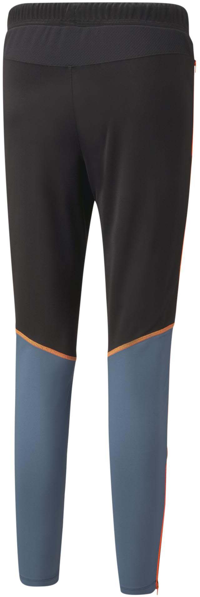 Individualblaze trainingsbroek