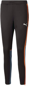 Individualblaze trainingsbroek