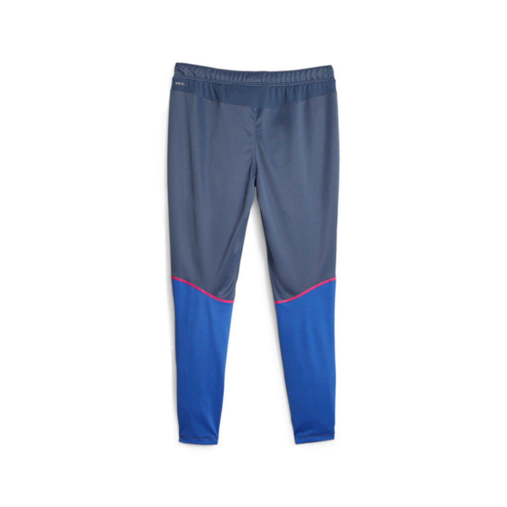 Individualblaze trainingsbroek