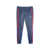 Individualblaze trainingsbroek