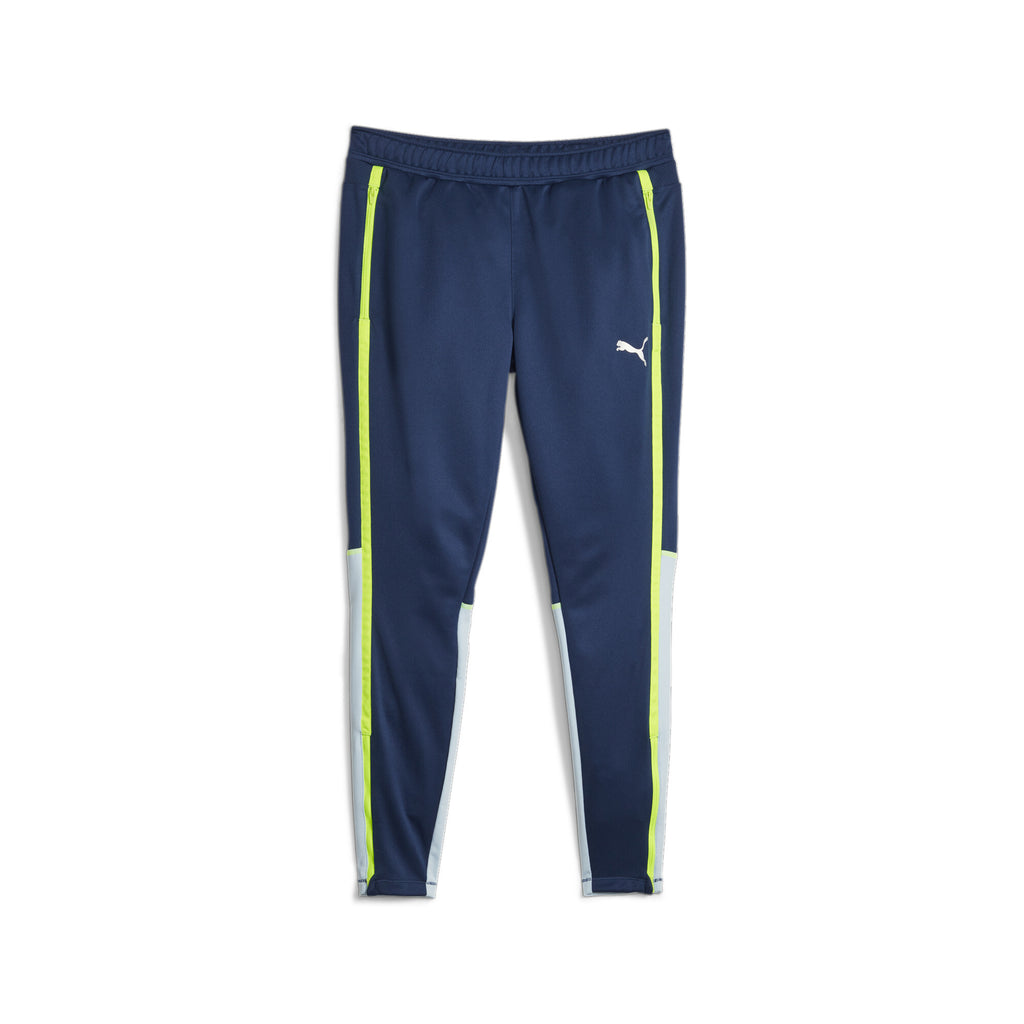 Individualblaze trainingsbroek