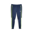 Individualblaze trainingsbroek