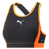 Individualblaze Highneck sport bh