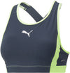 Individualblaze Highneck sport bh