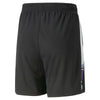 Neymar Jr Creativity kids short