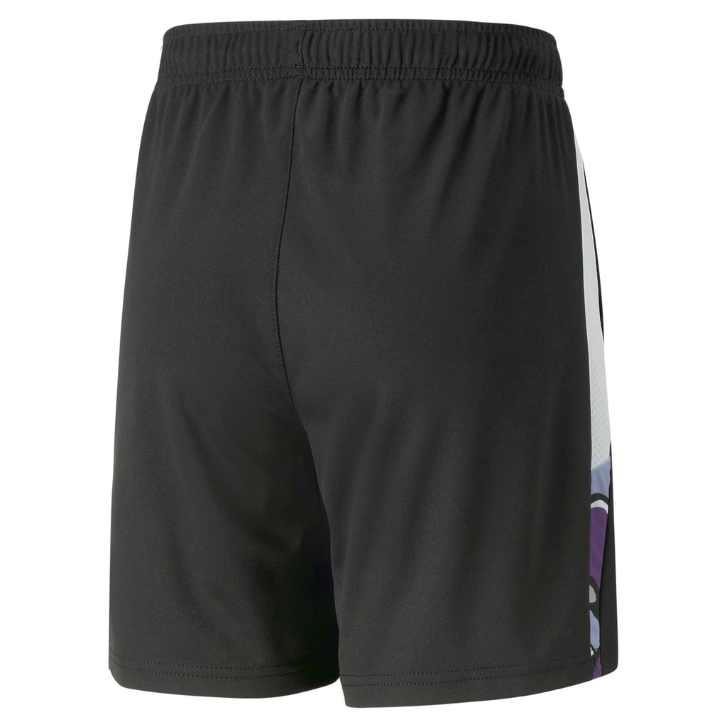 Neymar Jr Creativity kids short