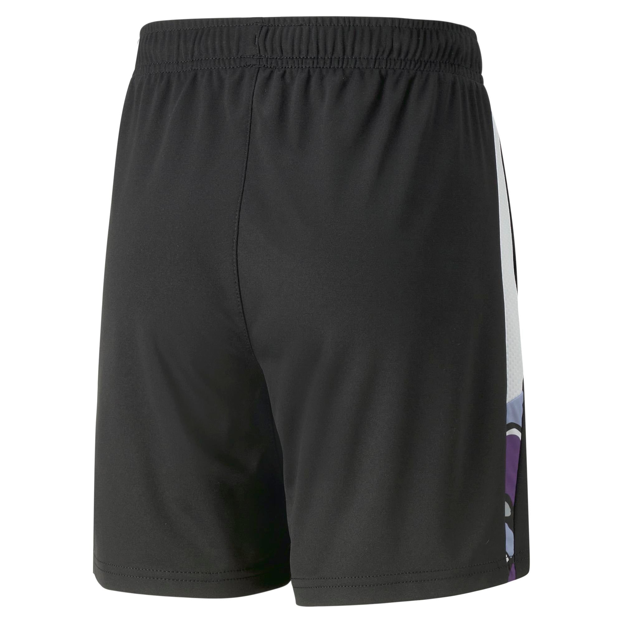 Neymar Jr Creativity kids short