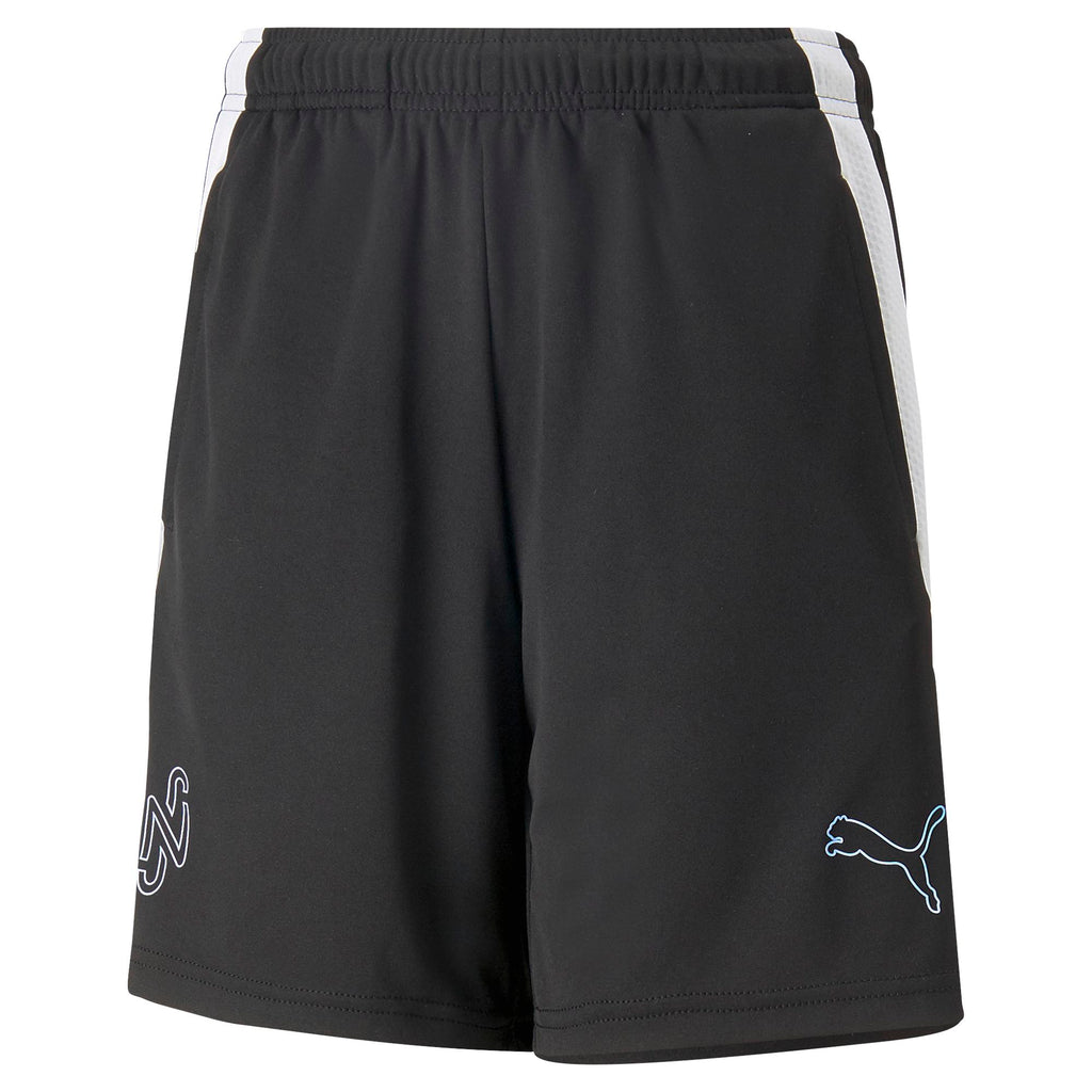 Neymar Jr Creativity kids short