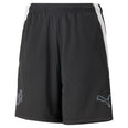 Neymar Jr Creativity kids short
