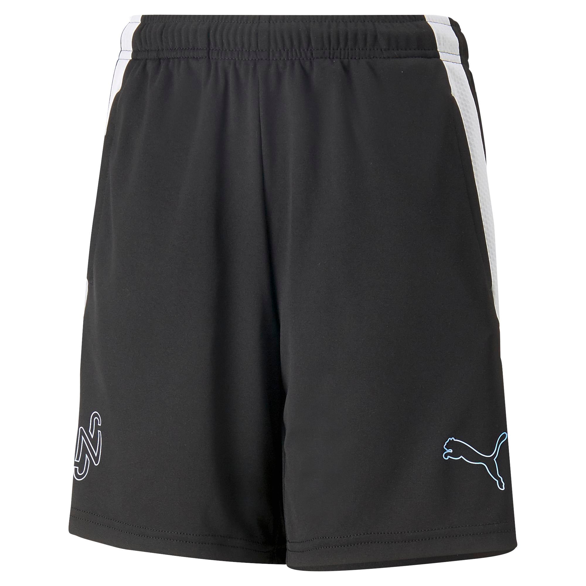 Neymar Jr Creativity kids short