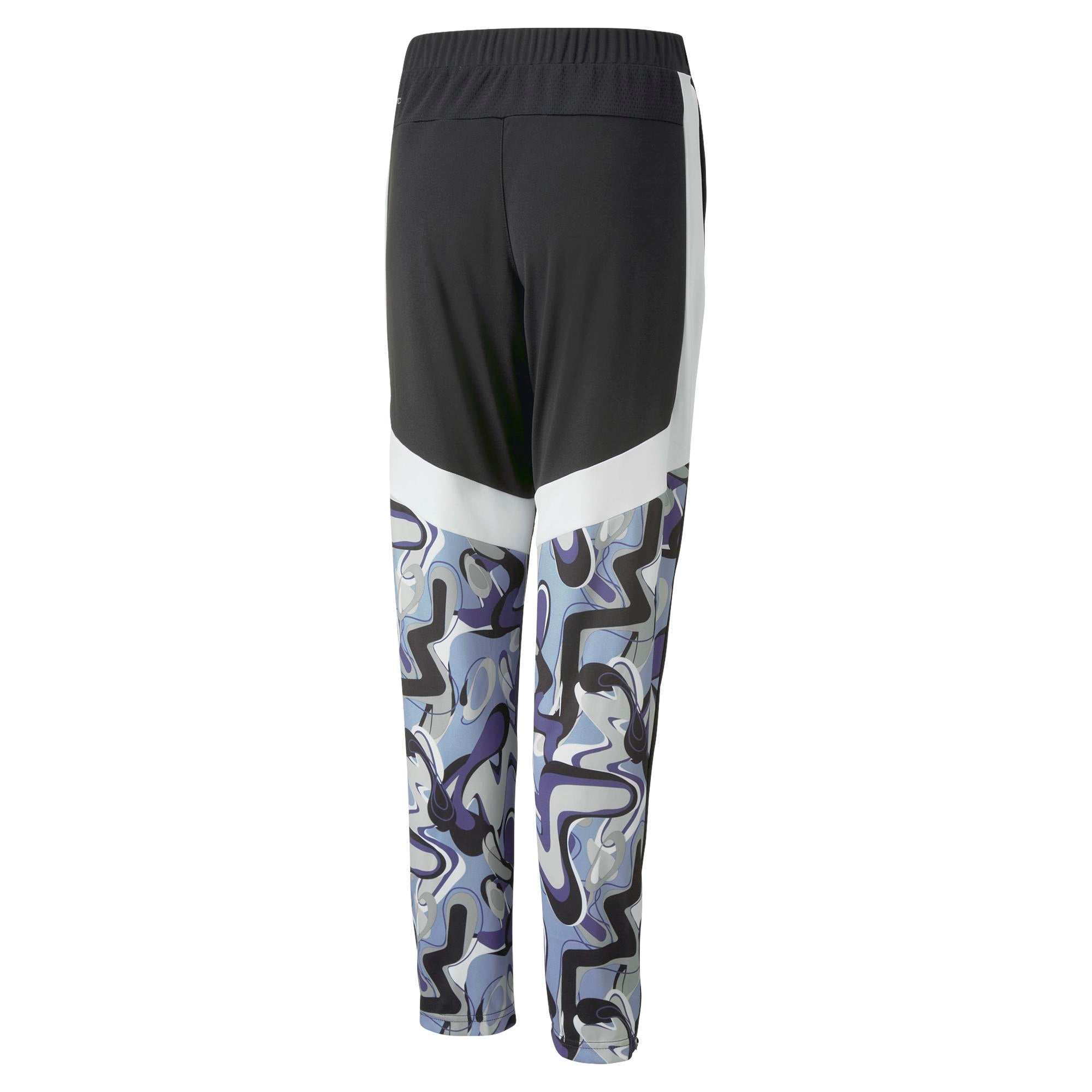 Neymar Jr Creativity kids trainingsbroek