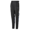 Neymar Jr Creativity kids trainingsbroek