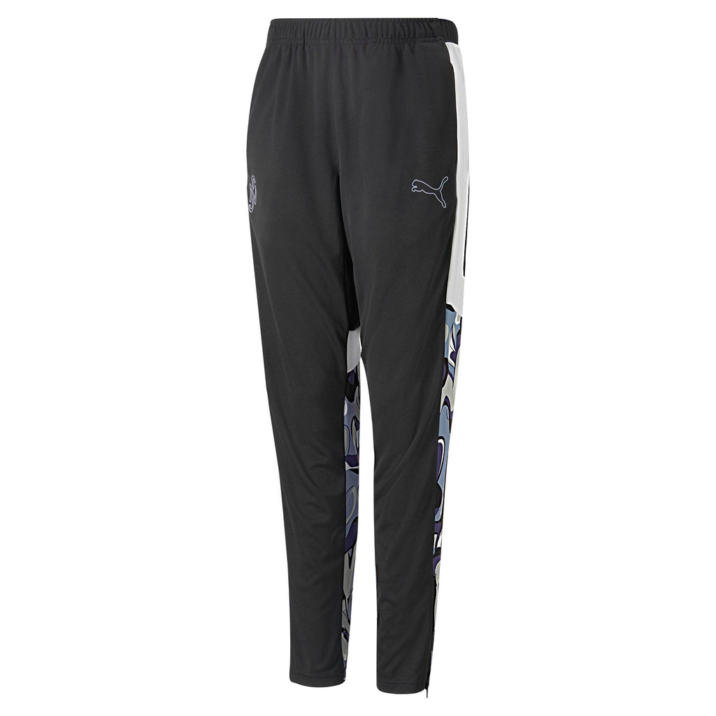 Neymar Jr Creativity kids trainingsbroek