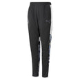 Neymar Jr Creativity kids trainingsbroek