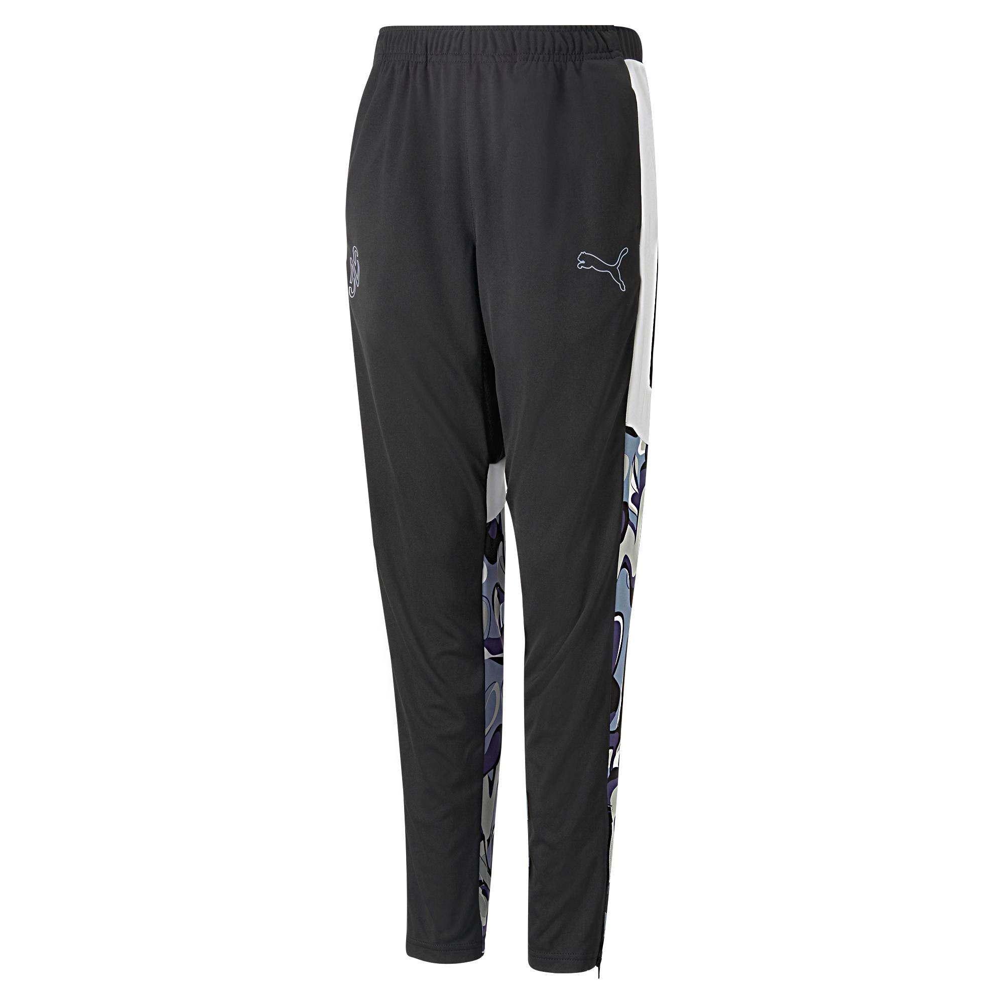 Neymar Jr Creativity kids trainingsbroek